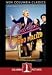 DVD : The Solid Gold Cadillac [Region 2] [import]
