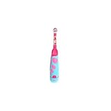 Braun DB2010/PRINCESS Oral B Kids Power PrincessToothbrush