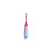 Braun DB2010/PRINCESS Oral B Kids Power PrincessToothbrush