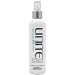 UNITE by : 7 SECONDS CONDITION LEAVEIN DETAGLER 8 OZ