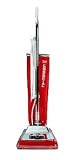 Sanitaire by Electrolux SC886 Red Line Vacuum Cleaner -