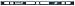 Empire Level 581-36 Magnetic Tradesman Aluminum Level, 36-Inch