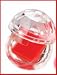 Wet N Wild Lip Chapstick Gloss 295 Cherry Berry (Close out)