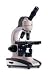 Ken-A-Vision 1.3 Megapixel Digital Comprehensive Microscope