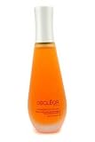 Aromessence Solaire Tan Activator Serum - Decleor - Sun Care - Body - 100ml/3.3oz