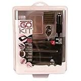 15-IN-1 MULTI-PLATFORM ON THE GO KIT DS (VIDEO GAME ACCESSORIES)
