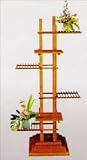 Small Flower Stand