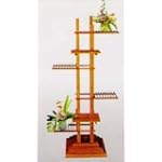 Small Flower Stand
