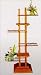 Kitchen & Housewares : Small Flower Stand