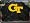 Georgia Tech Yellowjackets
