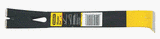 Stanley 55-515 Wonder Bar