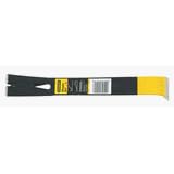 Stanley 55-515 Wonder Bar by Stanley