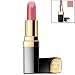 Aqualumiere Sheer Colour Lipshine SPF 15 by Chanel 90 Malta