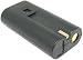  : LENMAR DLK8000 KODAK(TM) REPLACEMENT BATTERY (EASYSHARE Z612)