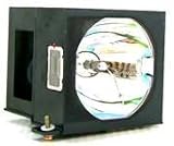 PT-DW7000U DLP Proj Wxga 16:9 4000:1 6000 Lumens Dual Lamp