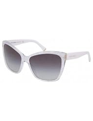 Dolce&Gabbana sunglasses DG4111M 18968G by Dolce & Gabbana