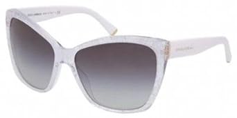 Click here to buy Dolce&Gabbana sunglasses DG4111M 18968G by Dolce & Gabbana.