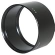 Leica 49mm Filter Adapter for Digilux 1 (18609)