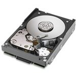 Fujitsu MBA3300NC 15K 300GB 80 -Pin Hard Drive