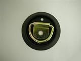 10 CARGO CONTROL WALL MOUNTING D RING RH05