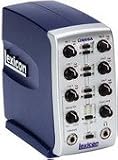 Lexicon Omega Desktop Recording Studio