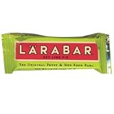 Nutritional Bar Key Lime Pie 16 Bars
