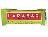 Nutritional Bar Key Lime Pie 16 Bars