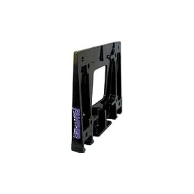 Panther Marine Motor Accessories (6setbk hyd gauge) by 