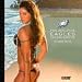 Philadelphia Eagles Cheerleaders 2009 Wall Calendar