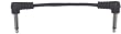 Signal Flex 6" Patch Cable 6 pk