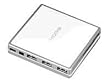Buslink I ROCKS USB 2.0 CRYSTAL ( IR-8100M )