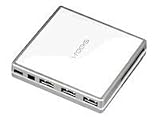 Buslink I ROCKS USB 2.0 CRYSTAL ( IR-8100M )