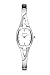 Accurist Ladies Dress Watch LB1294W