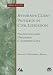 Attorney-Client Privilege in Civil Litigation, Fourth Edition: Protecting and Defending Confidentiality (American Bar Association Attorney-Client Privilege in Civil)
