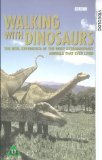 Walking with Dinosaurs [VHS]