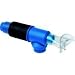 PowerLung - Active Series - Sport (Dark Blue)