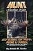 Hunt Alaska Now Self-Guiding For Trophy Moose & Caribou