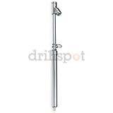 Westward 2HKW5 Tire Pressure Gauge, Heavy Duty Truck
