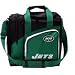 NFL New York Jets Single Ball Bag