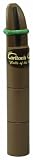 Hunters Specialties Song Dog Coyote Call