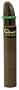 Hunters Specialties Song Dog Coyote Call