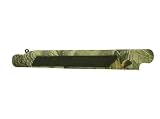 Thompson Center Arms Encore Forend Realtree Hardwood High Definition Pro Hunter