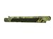 Thompson Center Arms Encore Forend Realtree Hardwood High Definition Pro Hunter