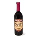 Da Vinci Gourmet Spiced Chai Tea Concentrate, 750 Ml Bottle