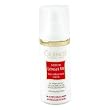 Guinot Longue Vie Youth Renewing Seum (Devitalized Skin) - 30ml/1.04oz