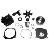 Omc Water Pump Kit With Housing 5001594