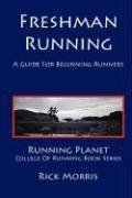 Running