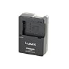 Panasonic DE-A83BA Battery Charger / Adapter for DMW-BMB9 (FZ100, FZ40)