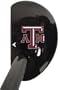 Texas A&M Aggies Mallet Putter