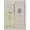 JESSICA McCLINTOCK - EDP SPRAY 3.4 OZ